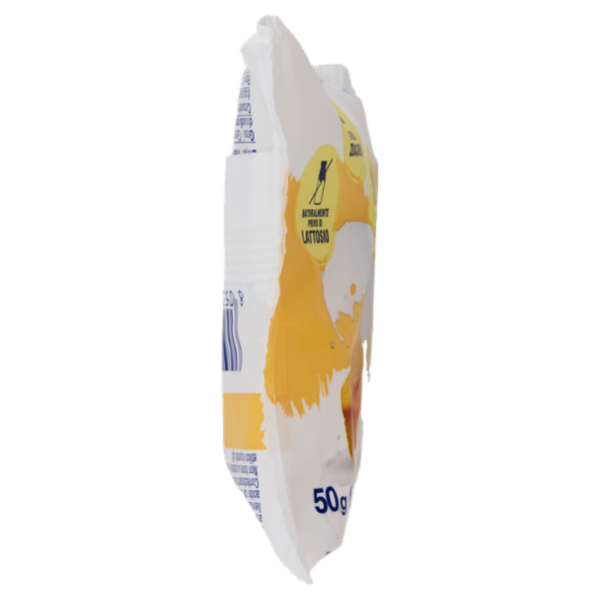 Nuvola Zero Plumcake Zero gusto Yogurt 50 g