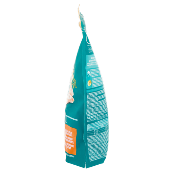 PURINA ONE Sterilcat Hairball Ricco in Pollo 800 g