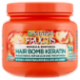 Garnier Fructis Maschera Ripara&Rinforza per capelli danneggiati 320 ml