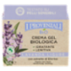 I Provenzali Bio Crema Gel Biologica Lavanda Ligure 50 mL