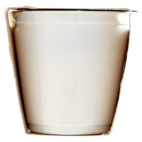 Consilia Yogurt Magro 0,1% Ananas 2x125 g