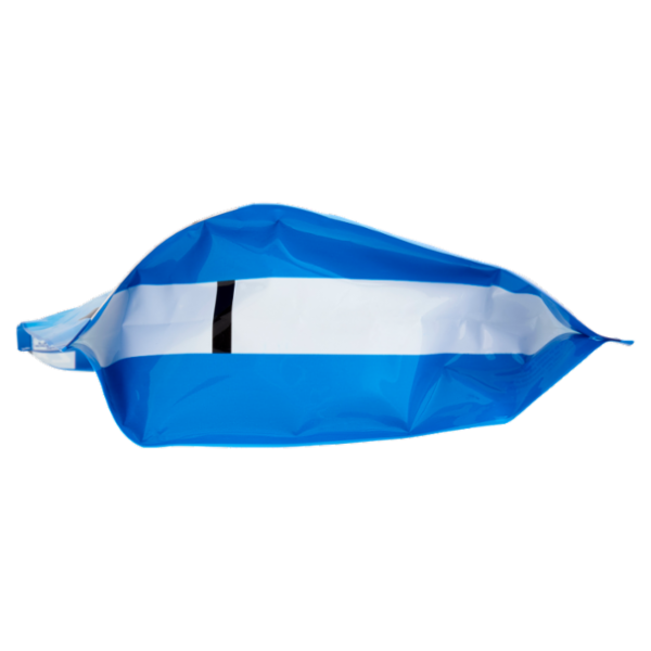 PURINA DENTALIFE Small Busta 7 Sticks 115 g