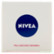 Nivea Crema Giorno Nutriente 24H Idratazione SPF 15 50 ml