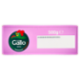 Riso Gallo Rosa 500 g