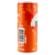 Breezer Zesty Orange 250 ml