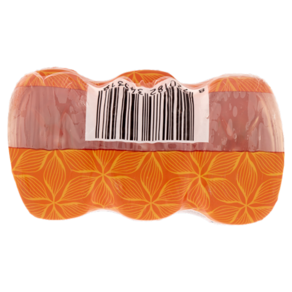 Svelto Aceto 3 x 930 ml