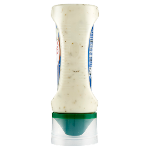 Calvé Salsa alla Tzatziki 250 ml