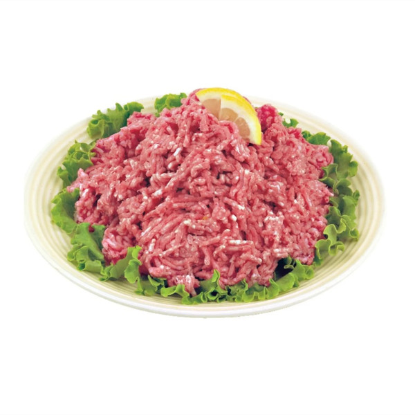 Guidoncarni Macinato Misto di Bovino e Suino