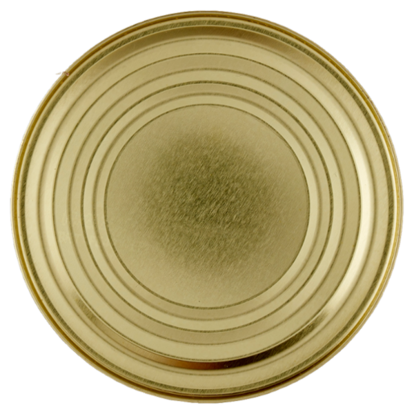 Sù Preparato per Sorbetto Istantaneo al Caffè 1 Kg