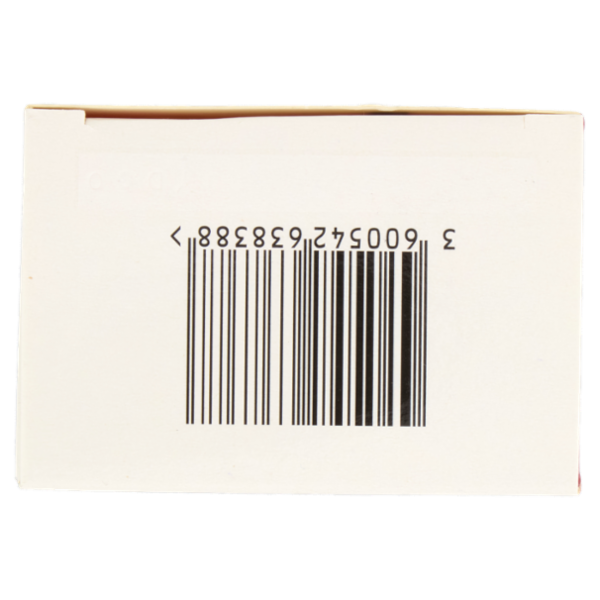 Garnier Color Sensation Colorazione Permanente in Crema 5.0 Castano Chiaro