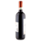 Gran Picco Castelli Romani DOC Rosso 75 cl