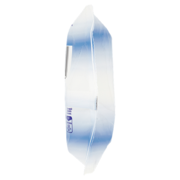 Consilia Saper Scegliere Salviettine Multiuso Superfici dure al Limone 60 pz