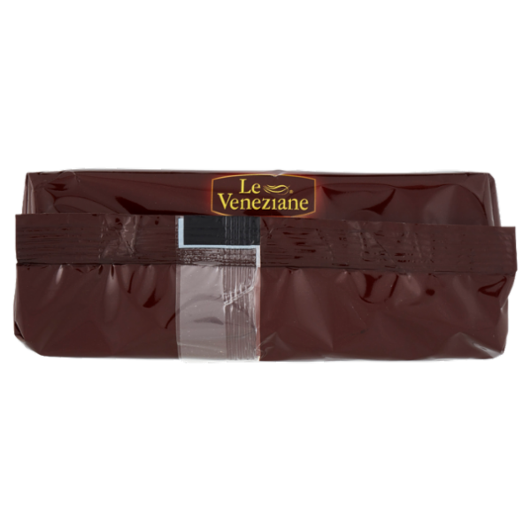 Le Veneziane Capellini 250 g