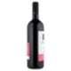 Zuccolo Refosco dal Peduncolo Rosso Friuli DOC 750 ml