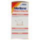 MERITENE Forza & Vitalità Vaniglia 5 x 30 g