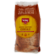 Schär Mastro Panettiere Cereale 330 g