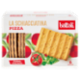 bottoli la Schiacciatina Pizza 6 x 37,5 g