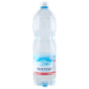 Monviso Acqua Minerale Naturale Frizzante 1,5 L