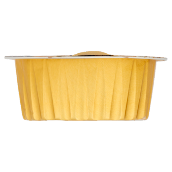 Consilia Polpa di Pera Biologica 100 g