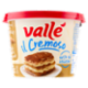 Vallé il Cremoso 250 g