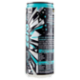 Lemonsoda Energy Zero Icy Breeze 33 cl