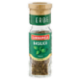 Cannamela Erbe Basilico Foglie 8 g