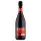 Dama Cristina Lambrusco dell'Emilia IGT Amabile 75 cl