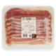 Borgo Rovagnati Speck Delicatamente Affumicato 105 g