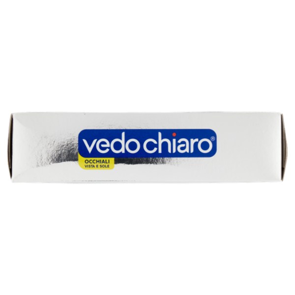 vedo chiaro Occhiali Vista e Sole salviettine umidificate 16 pz