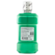 Listerine Difesa Denti e Gengive Menta Fresca 600 ml