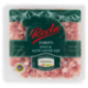Recla Cubetti Speck Alto Adige IGP 100 g