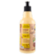 Skin Super Good Natural Shower Gel No Stress 500 ML