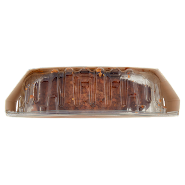 Vivera Cosciotti Vegetali 4 pezzi 216 g