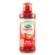 Valfrutta al Vapore Passata Vellutata 700 g