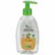 Biocare Detergente Liquido Mani e Viso 300ml
