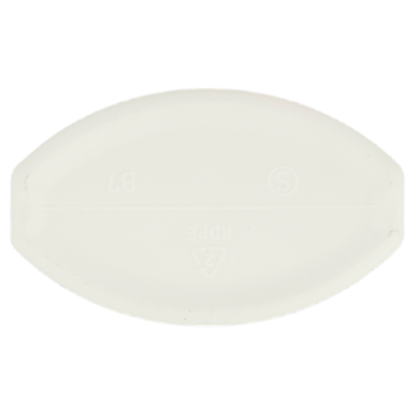 Sanex detergente intimo Intimate Care Sensitive 250 ml