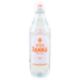 ACQUA PANNA, Acqua Minerale Naturale, Pet - 750ml