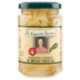 Le Conserve Toscane Carciofi a Spicchi in Brodo Vegetale 280 g
