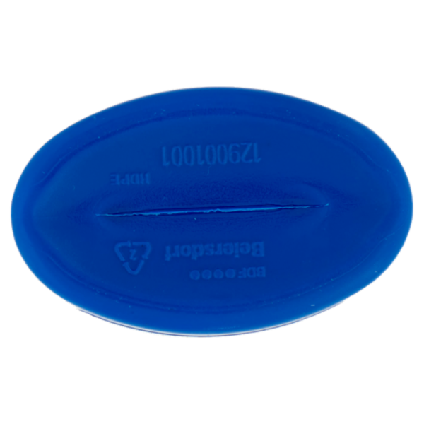 Nivea Sun protect & hydrate 30 Alta 100 ml