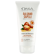 Omia Laboratori Ecobio Balsamo Capelli ecobiologico argan del Marocco Nutriente 180 ml