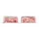 Negroni Pancetta Affumicata in cubetti 2 x 70 g