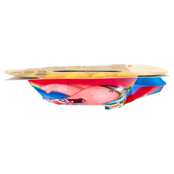 Walcor Calza SpongeBob SquarePants 180 g