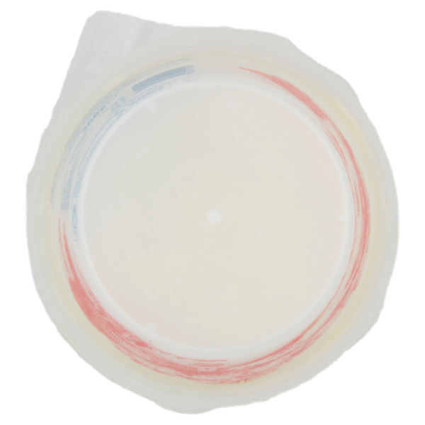 Sabelli Ricotta di affioramento 300 g