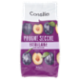 Consilia Prugne Secche Extra Large con Nocciolo 500 g