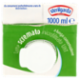 sterilgarda latte scremato Microfiltrato 1000 ml