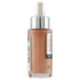 Maybelline New York Fondotinta Super Stay Skin Tint 24h - 30 30 ml