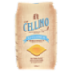 F.lli Cellino La Classica Conchiglie Rigate N°93 500 g
