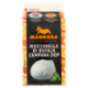 Mandara Mozzarella di Bufala Campana DOP 200 g