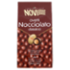 Novi ovetti Nocciolato classico Cioccolato Gianduja 160 g