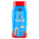Naturaverde Kids Doccia Shampoo Marvel Spider-Man 250 ml